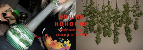 спиды Абаза