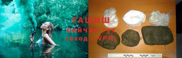 дмт Алексеевка