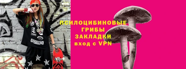 тгк Абинск