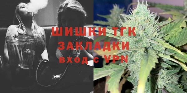 дмт Алексеевка