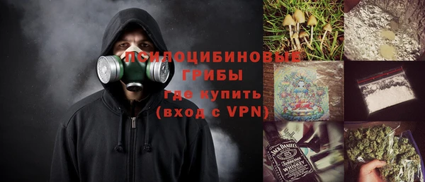 тгк Абинск