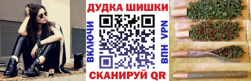 купить наркоту  Знаменск  Конопля конопля 
